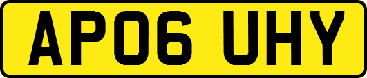 AP06UHY