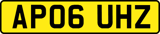 AP06UHZ
