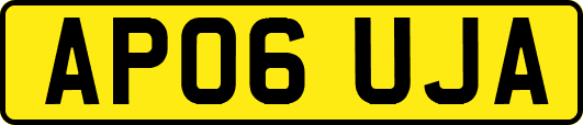 AP06UJA