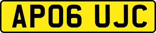 AP06UJC