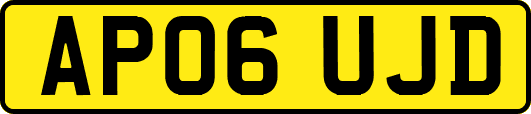 AP06UJD