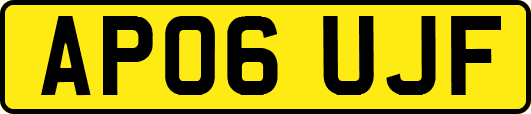 AP06UJF
