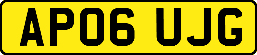 AP06UJG