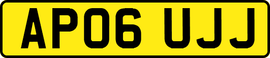 AP06UJJ