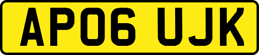 AP06UJK