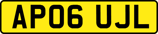 AP06UJL