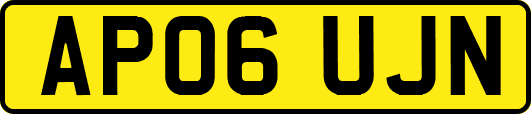 AP06UJN