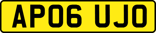 AP06UJO