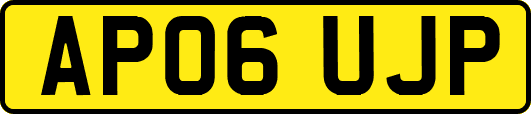 AP06UJP