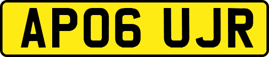 AP06UJR