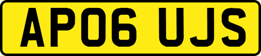 AP06UJS