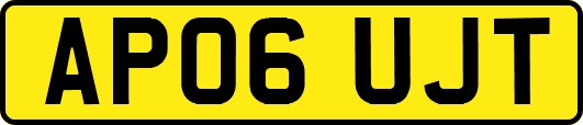 AP06UJT