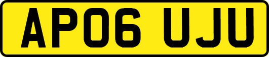 AP06UJU
