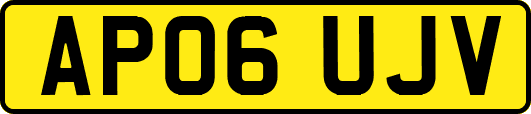 AP06UJV