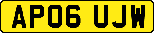 AP06UJW