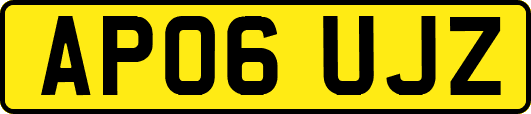 AP06UJZ