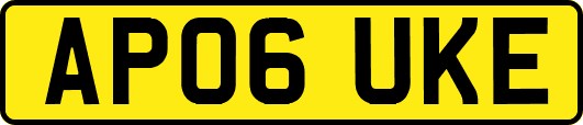 AP06UKE