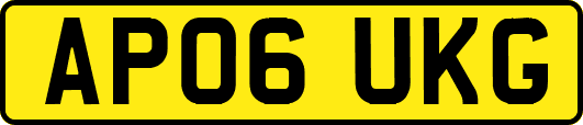 AP06UKG