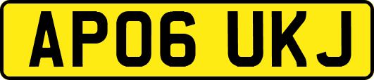 AP06UKJ