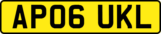 AP06UKL