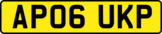 AP06UKP