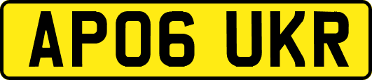 AP06UKR
