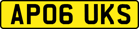 AP06UKS