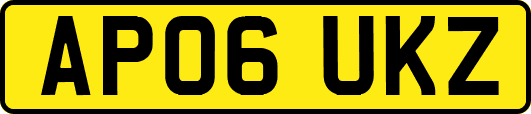 AP06UKZ