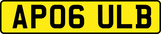 AP06ULB