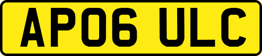 AP06ULC