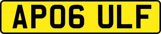 AP06ULF