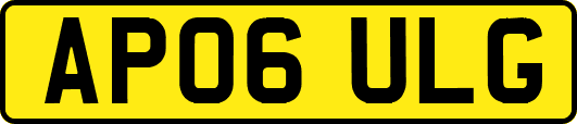 AP06ULG