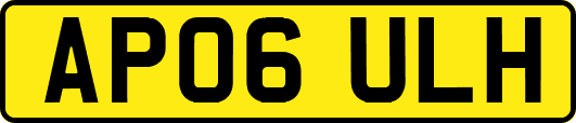 AP06ULH