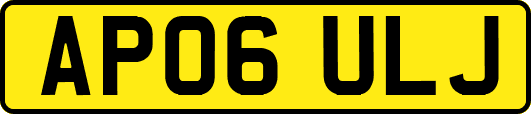 AP06ULJ