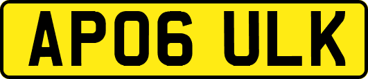 AP06ULK