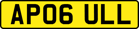 AP06ULL