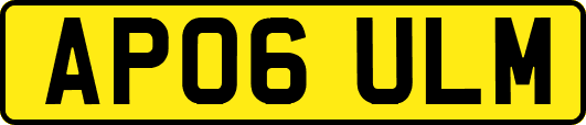 AP06ULM