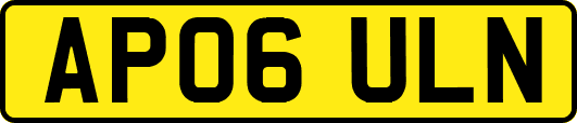 AP06ULN