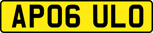 AP06ULO