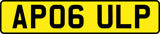 AP06ULP