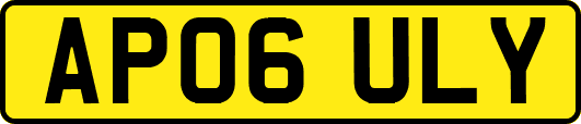 AP06ULY