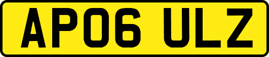 AP06ULZ