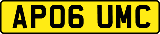 AP06UMC