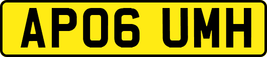 AP06UMH