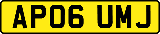 AP06UMJ