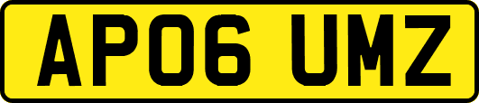 AP06UMZ