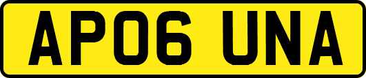 AP06UNA