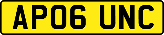 AP06UNC