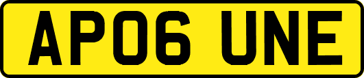 AP06UNE