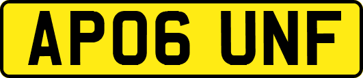 AP06UNF